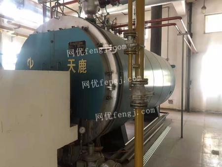 高價回收舊機電設備與庫房積壓物資，專業處理水處理設備