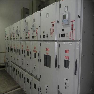 湖州機電設備回收拆除 高效專業，全程無憂——聚焦水處理設備定制化服務