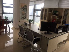 零中介費(fèi)，超低價(jià)出租——辦公設(shè)備齊全，代理代辦一站式服務(wù)