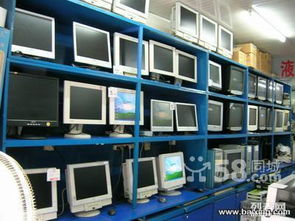 九亭二手電腦及配件回收服務(wù) 專(zhuān)業(yè)代理代辦指南